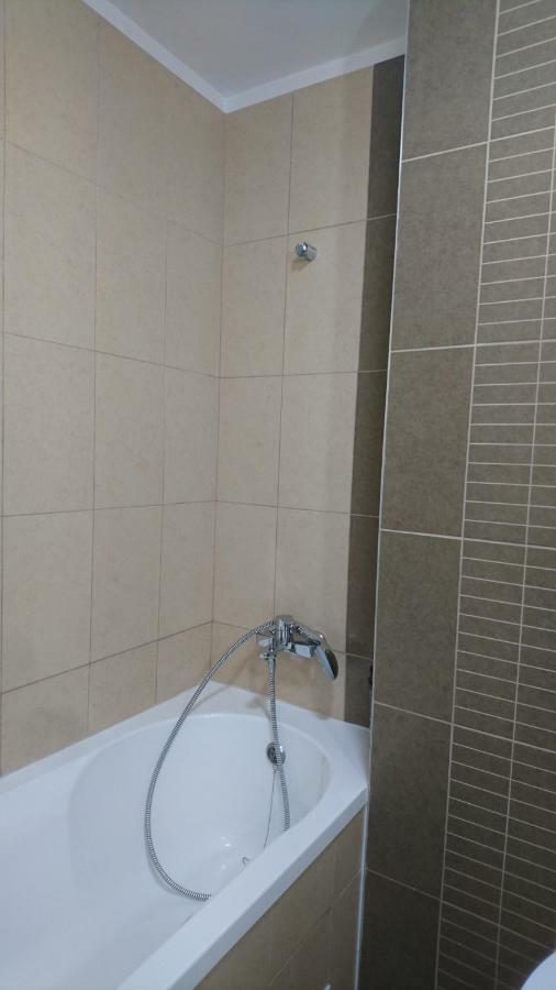 Suite Life Braşov Dış mekan fotoğraf