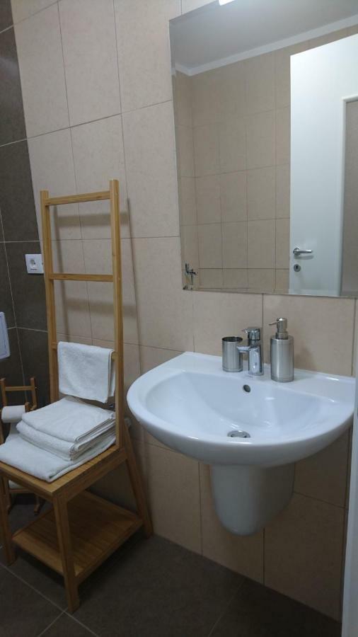 Suite Life Braşov Dış mekan fotoğraf