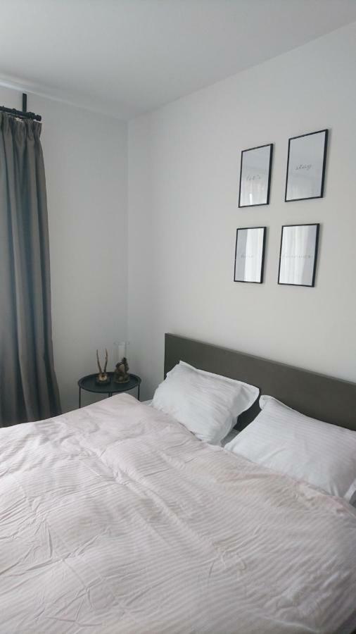 Suite Life Braşov Dış mekan fotoğraf