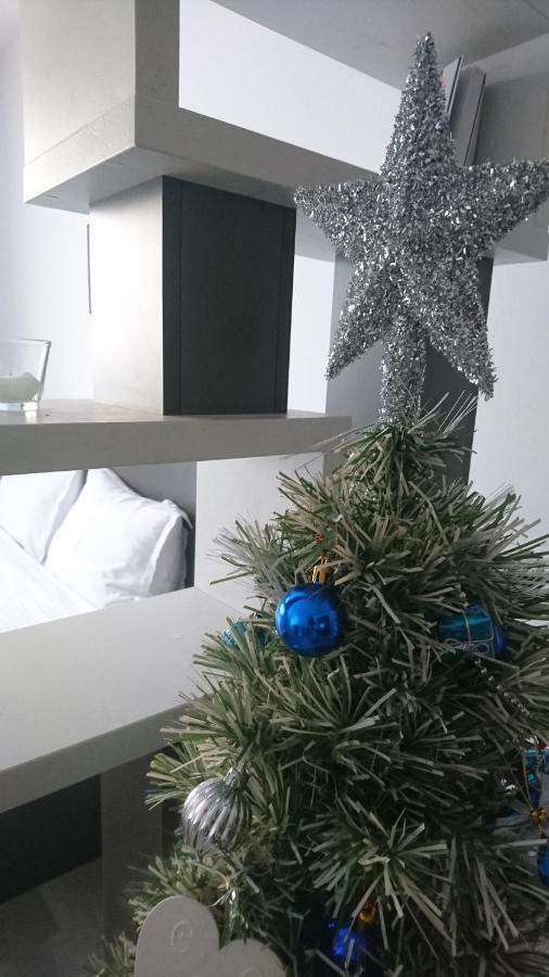 Suite Life Braşov Dış mekan fotoğraf